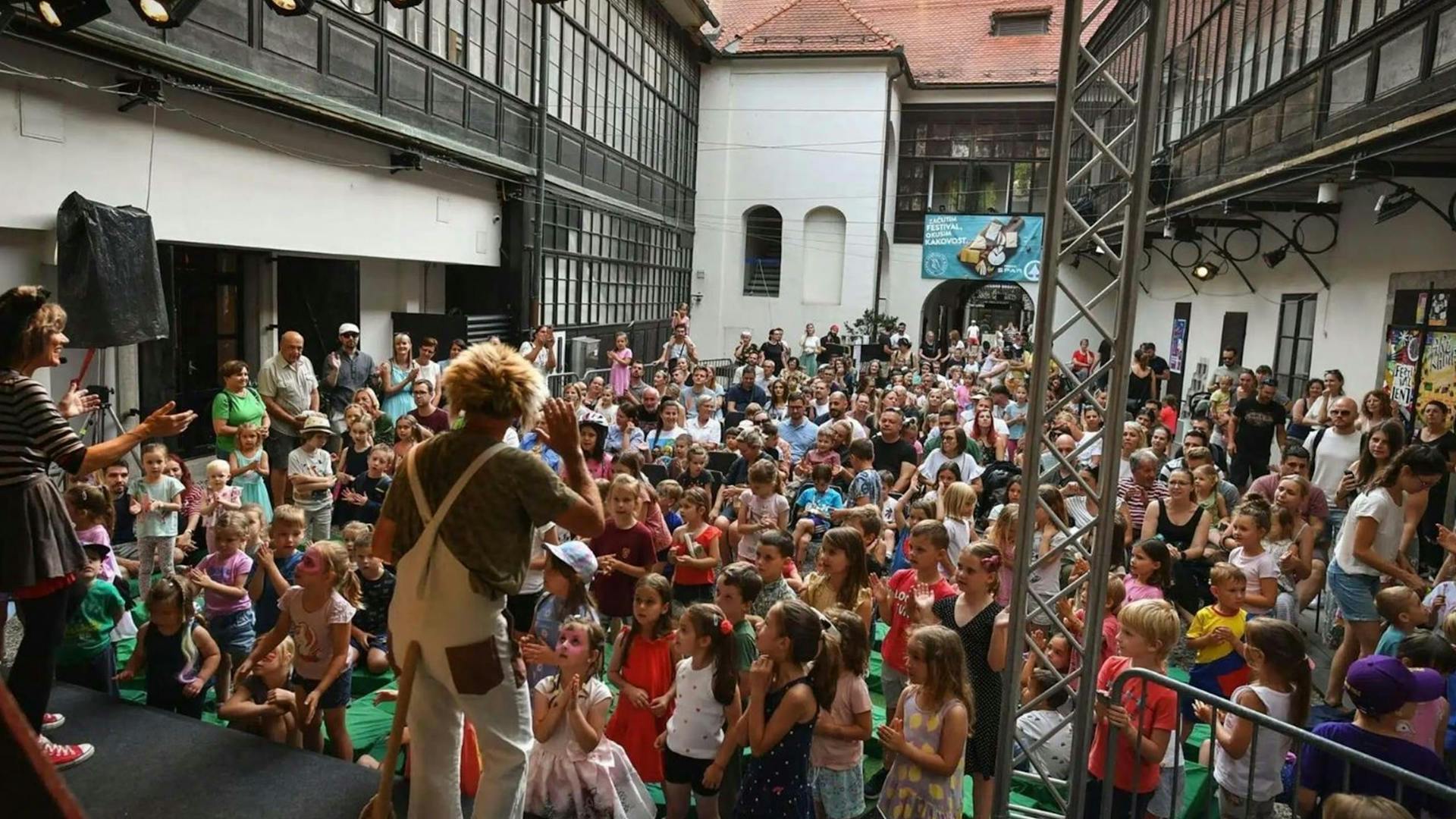 otroski-lent-visit-maribor-pohorje-slovenia-slovenija-2